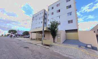 Imagem: Apartamento grande 92,50 m2 privativos 3