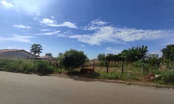 Imagem 5: Lote/Terreno para venda possui 405 metros quadrados em Setor dos Estados - Aparecida de Go