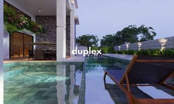 Imagem 3: APARTAMENTO DE 3 DORMITÓRIOS SENDO 1 SUÍTE EM BIGUAÇU