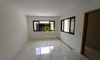 Imagem 3: Linda casa a venda 3 suítes - 2 vagas - 135m2