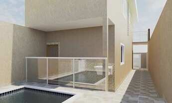 Imagem 5: APROVEITE JÁ!! IMÓVEL DE ALTO PADRÃO EM ÓTIMO BAIRRO