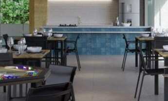 Imagem 4: 01, 02 E 03 quartos | More no coração do Recife