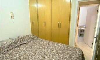 Imagem 6: Perdizes - 2 dormitórios 1 vaga