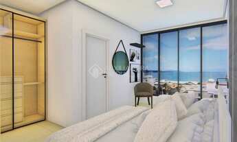 Imagem 3: BOMBINHAS - Apartamento Padrão - Mariscal