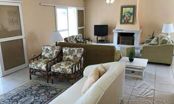 Imagem 3: Casa e Sobrado de 4 dormitórios à Venda - Xangri-lá