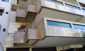 Imagem 6: RIO DE JANEIRO - Apartamento Padrão - RECREIO DOS BANDEIRANTES