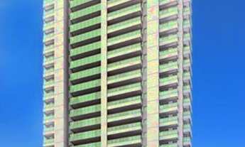 Imagem 2: Localização Privilegiada