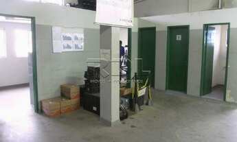 Imagem 7: Galpao à venda, Jardim Alzira - SÃO PAULO/SP