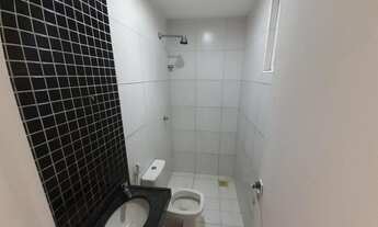 Imagem 5: Ponto Comercial com 42m² no Centro de Fortaleza