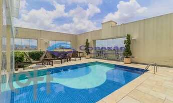 Imagem 2: São Paulo - Apartamento Padrão - Santana