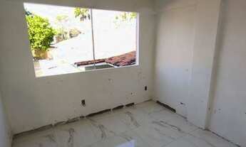 Imagem 6: EXCLUSIVO!! ÚNICO DUPLEX C/ PISCINA C/ 03 QTS E 02 SUITES!