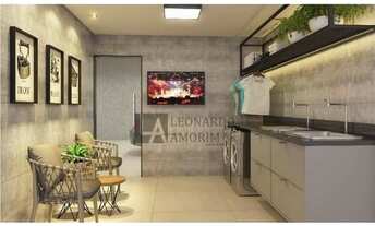 Imagem 5: Vendo Apto de 2 Quartos entre a praia de Tambaú e Cabo Branco