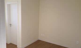 Imagem 7: JARAGUá DO SUL - Padrão - Jaraguá Esquerdo