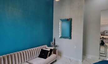 Imagem: BELÍSSIMA CASA NO VAL PARAÍSO - PATOS