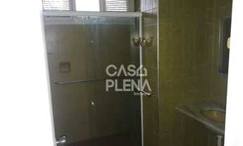 Imagem 6: Apartamento à venda, 116 m² por R$ 280.000,00 - Cocó - Fortaleza/CE