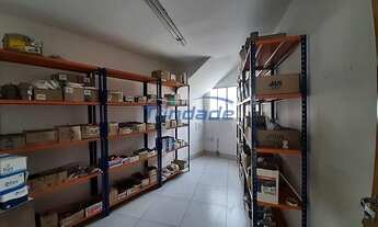 Imagem 6: Aluguel Commercial / Edificio Comercial Contagem MG