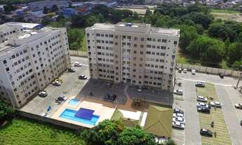 Imagem 2: Apartamento em Nova Zelândia, 3 quartos