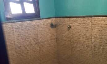 Imagem 7: Excelente Imóvel Imóvel em Unamar / Cabo Frio !!!