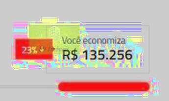 Imagem 2: Casa em Butantã - São Paulo, SP