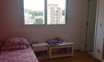 Imagem 7: Venda de Apartamento em São Paulo