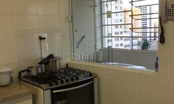 Imagem 5: Apartamento com 3 quartos no Alaska - Bairro Centro em Londrina