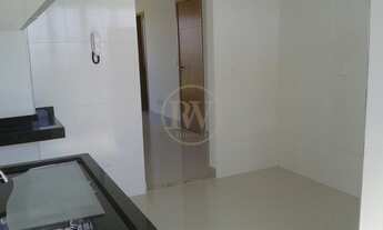 Imagem 7: Goiânia - Apartamento Padrão - Jardim América