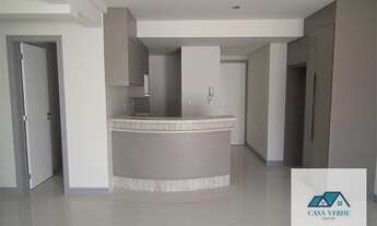 Imagem: Cobertura na Cachoeira localização privilegiada