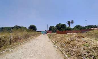 Imagem 7: Lote/Terreno para venda tem 150 metros quadrados na grande Messejana