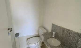 Imagem 6: Sala/Conjunto para aluguel a partir de 15 metros quadrados em centro comercial - Fortaleza