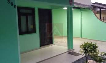 Imagem 3: Blumenau - Padrão - Passo Manso