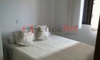 Imagem 5: Mauá - Apartamento Padrão - VILA EMILIO