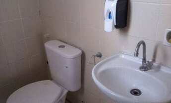 Imagem 7: Excelente oportunidade de locação