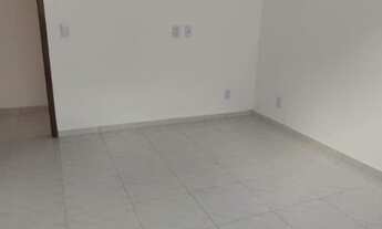 Imagem 2: Gê-Casa para Venda na região de Pedras