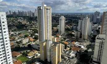 Imagem 7: APARTAMENTO SUPER ACONCHEGANTE E TODO MOBILIADO