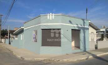 Imagem: Sala para alugar, 38 m² por R$ 2.300,00/mês