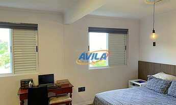 Imagem 6: Cobertura com 3 D (1 S) na Lagoa