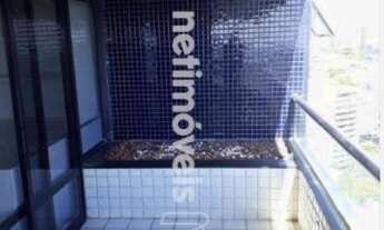 Imagem 11: Apto 5q, 5suites, 8 garagens, 447 metros quadrados, piscina privativa, vista ma