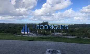 Imagem 2: Oportunidade de Lote à venda na Praia do Forte com 700 m² e vista panôramica do mar!!