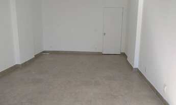 Imagem 2: BELO HORIZONTE - Conjunto Comercial/Sala - Centro