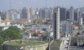 Imagem 4: Venda de Apartamento em São Paulo