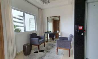 Imagem 4: Apartamento para venda no bairro Paraíso em Chapecó - SC!!