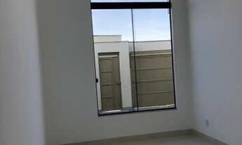 Imagem 2: Casa Térrea com 3 quartos sendo uma suíte