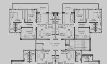 Imagem 6: Terreno no bairro Costa Azul