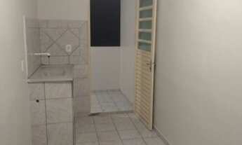 Imagem 5: Apto com garagem Guara II