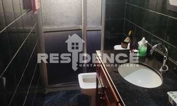 Imagem 5: Vila Velha - Apartamento Padrão - Praia da Costa