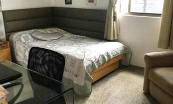 Imagem 5: 14HR- Edifício Edmundo Lacerda- Casa Forte