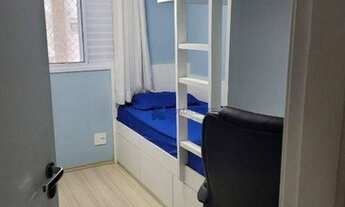Imagem 5: Excelente Apartamento Vila mEma