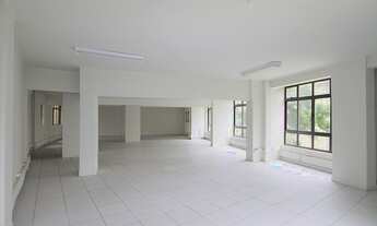 Imagem 3: Conjunto Comercial em Centro - Curitiba - PR