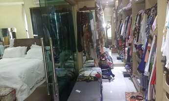 Imagem 3: Sobrado 3 Suítes, 04 Vagas, 380m² - Setor Três Marias