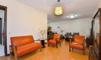 Imagem 4: Casa com 3 dormitórios à venda, 210 m² por R$ 1.100.000,00 - Capão Raso - Curitiba/PR